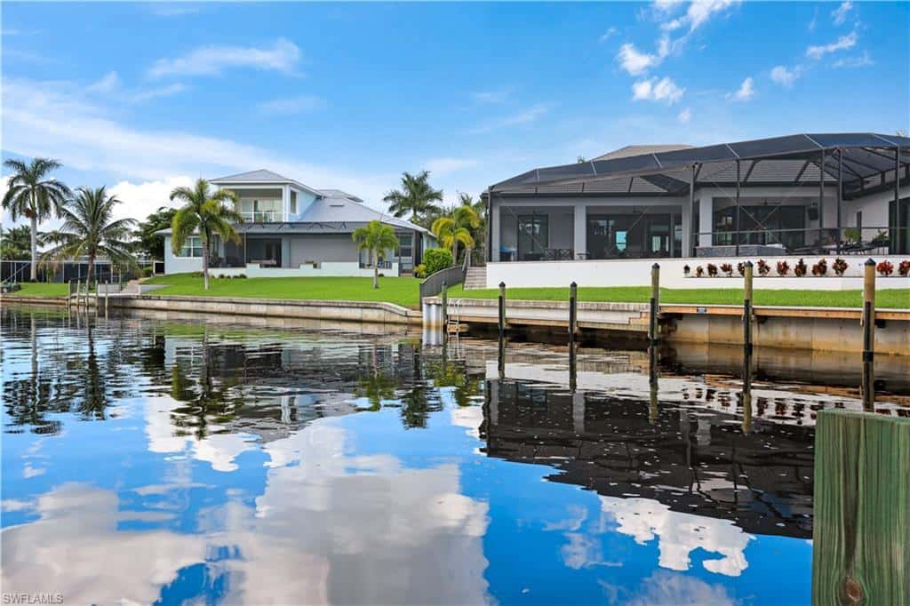 5314 Nautilus Dr, Cape Coral, photo 56