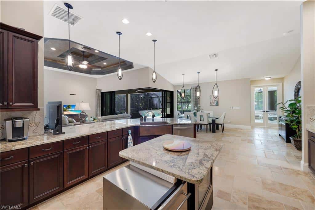 5314 Nautilus Dr, Cape Coral, photo 13
