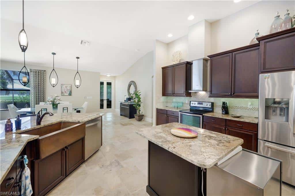 5314 Nautilus Dr, Cape Coral, photo 17
