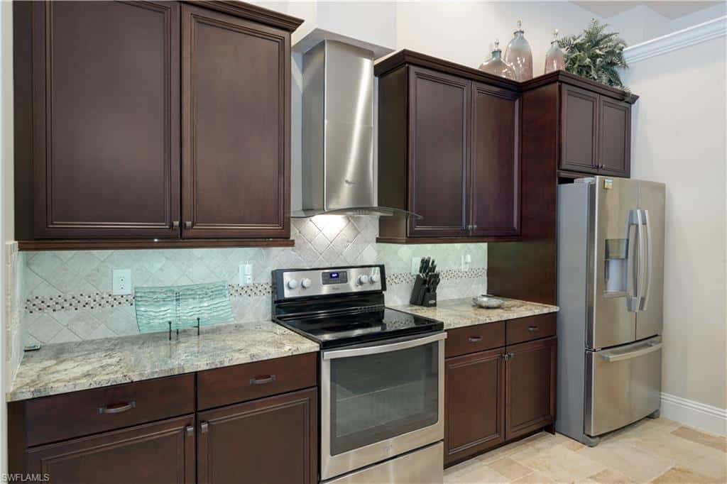 5314 Nautilus Dr, Cape Coral, photo 16
