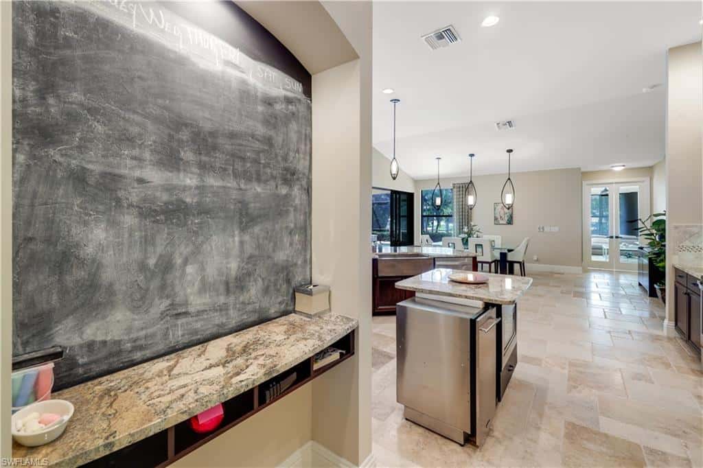 5314 Nautilus Dr, Cape Coral, photo 12