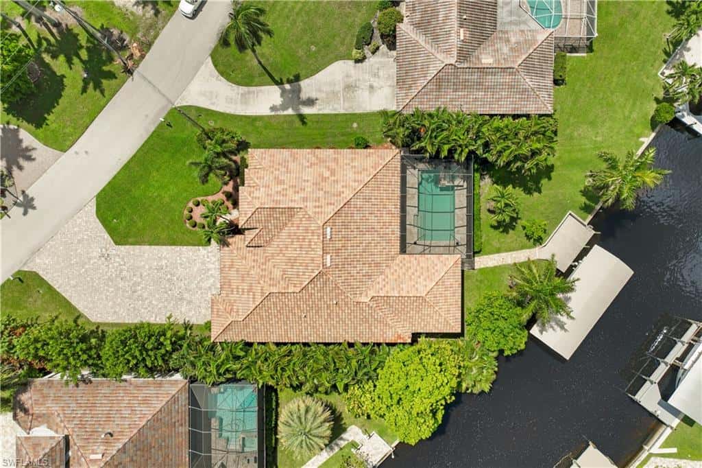 5314 Nautilus Dr, Cape Coral, photo 53