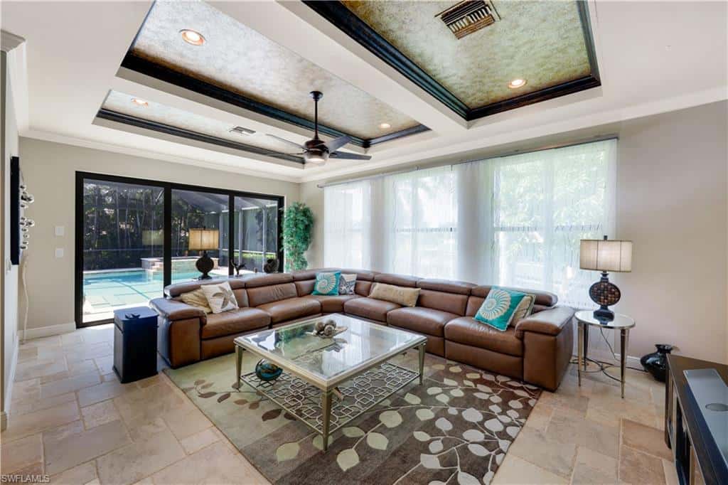 5314 Nautilus Dr, Cape Coral, photo 26