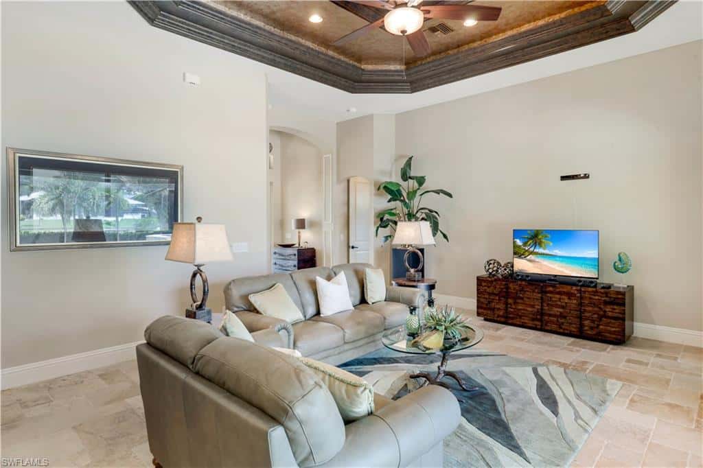 5314 Nautilus Dr, Cape Coral, photo 7