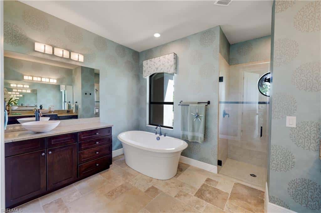 5314 Nautilus Dr, Cape Coral, photo 32