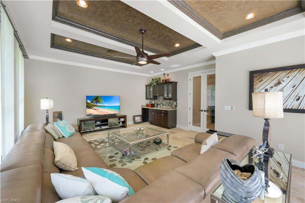5314 Nautilus Dr, Cape Coral, photo 28