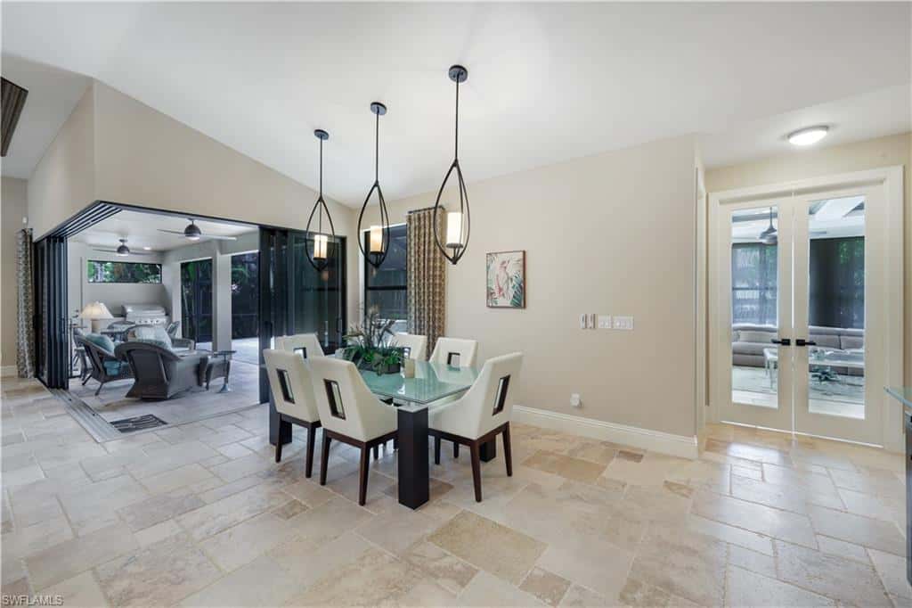 5314 Nautilus Dr, Cape Coral, photo 24