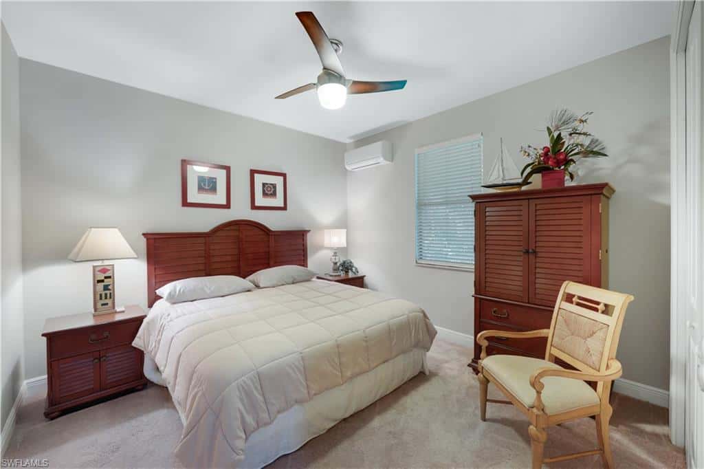5314 Nautilus Dr, Cape Coral, photo 34