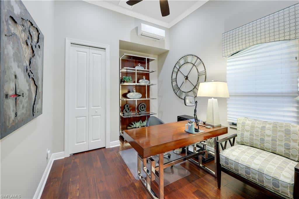 5314 Nautilus Dr, Cape Coral, photo 38