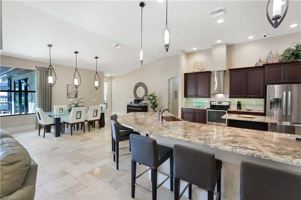 5314 Nautilus Dr, Cape Coral, photo 10