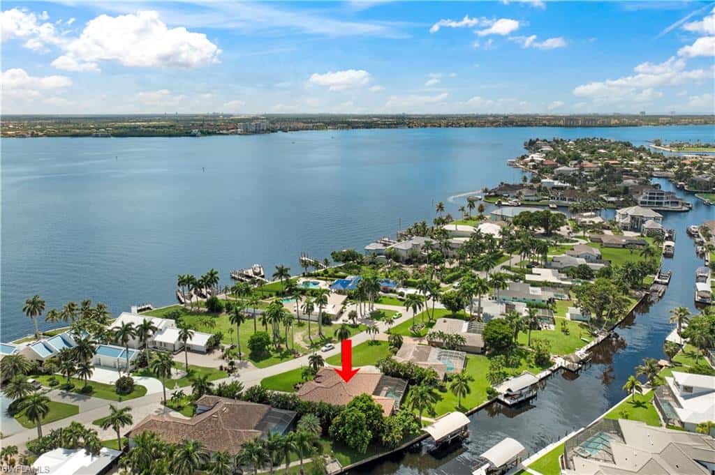5314 Nautilus Dr, Cape Coral, photo 49