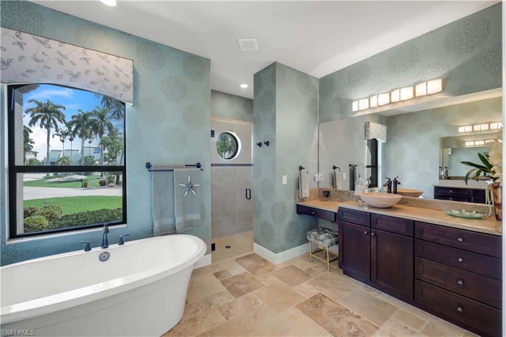 5314 Nautilus Dr, Cape Coral, photo 33