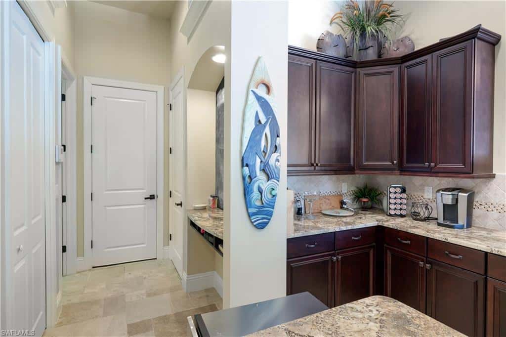 5314 Nautilus Dr, Cape Coral, photo 14