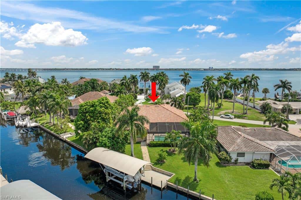5314 Nautilus Dr, Cape Coral, photo 51