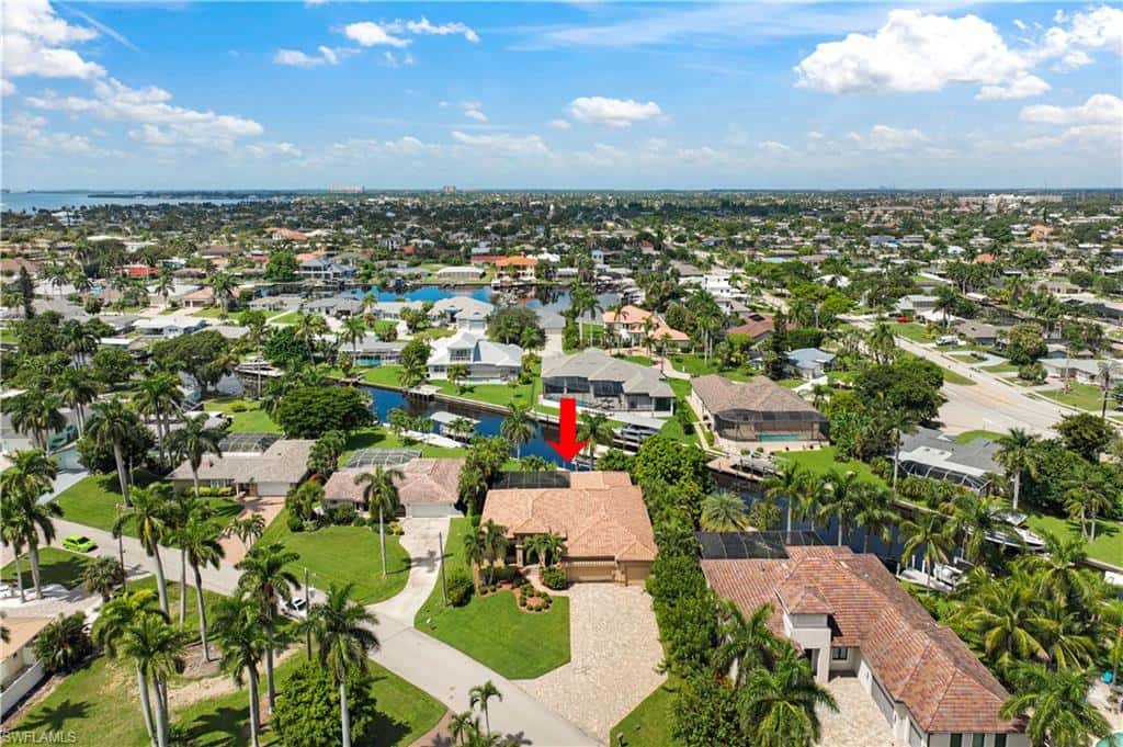 5314 Nautilus Dr, Cape Coral, photo 55