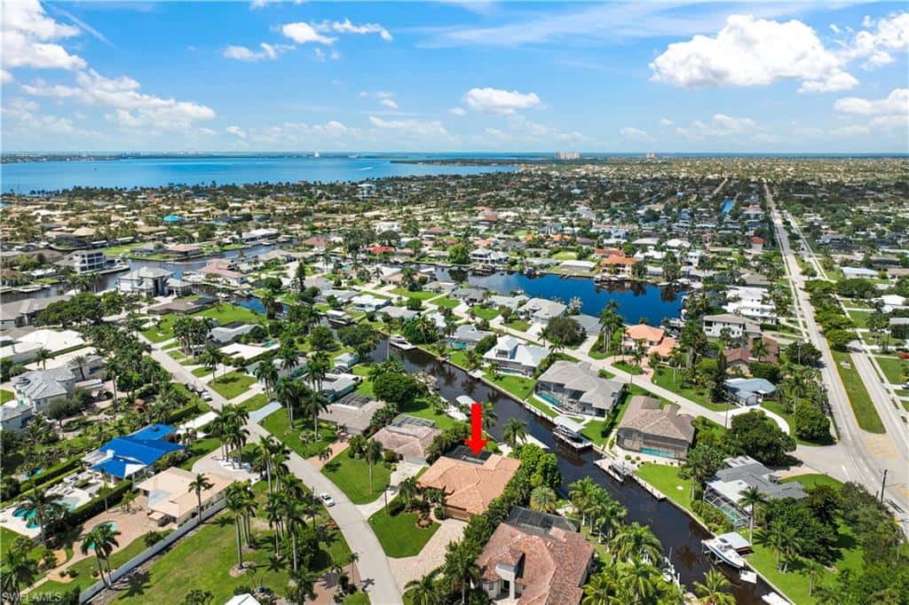5314 Nautilus Dr, Cape Coral, photo 59
