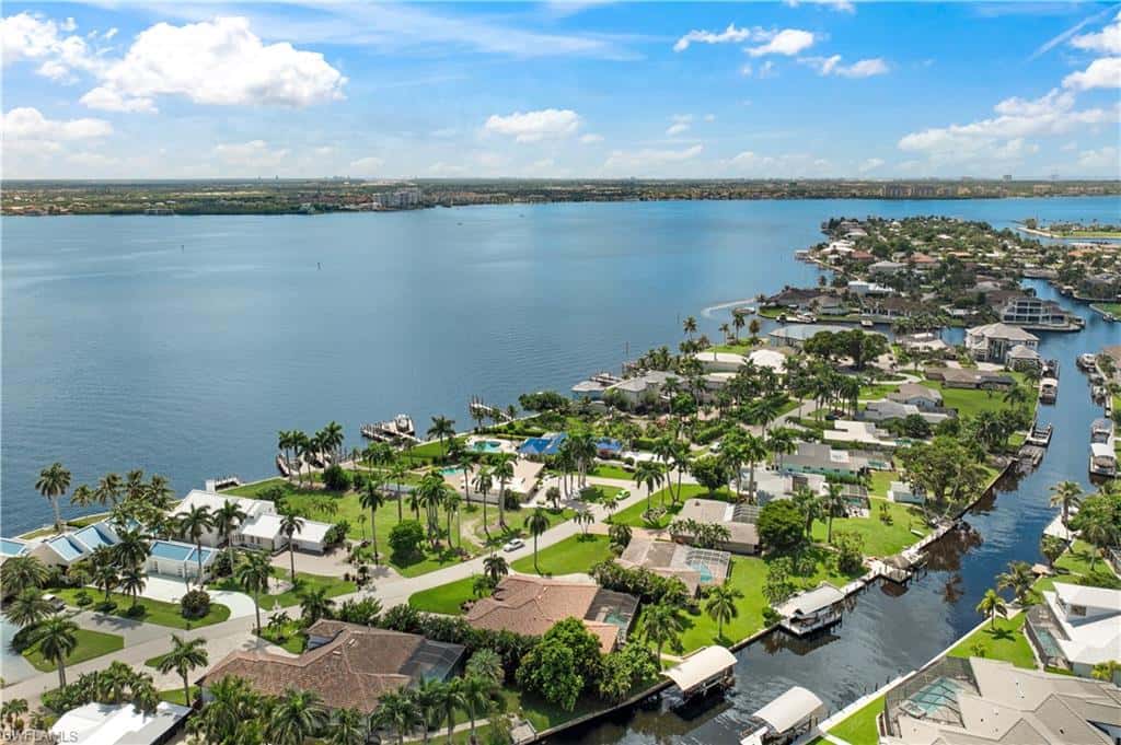 5314 Nautilus Dr, Cape Coral, photo 58
