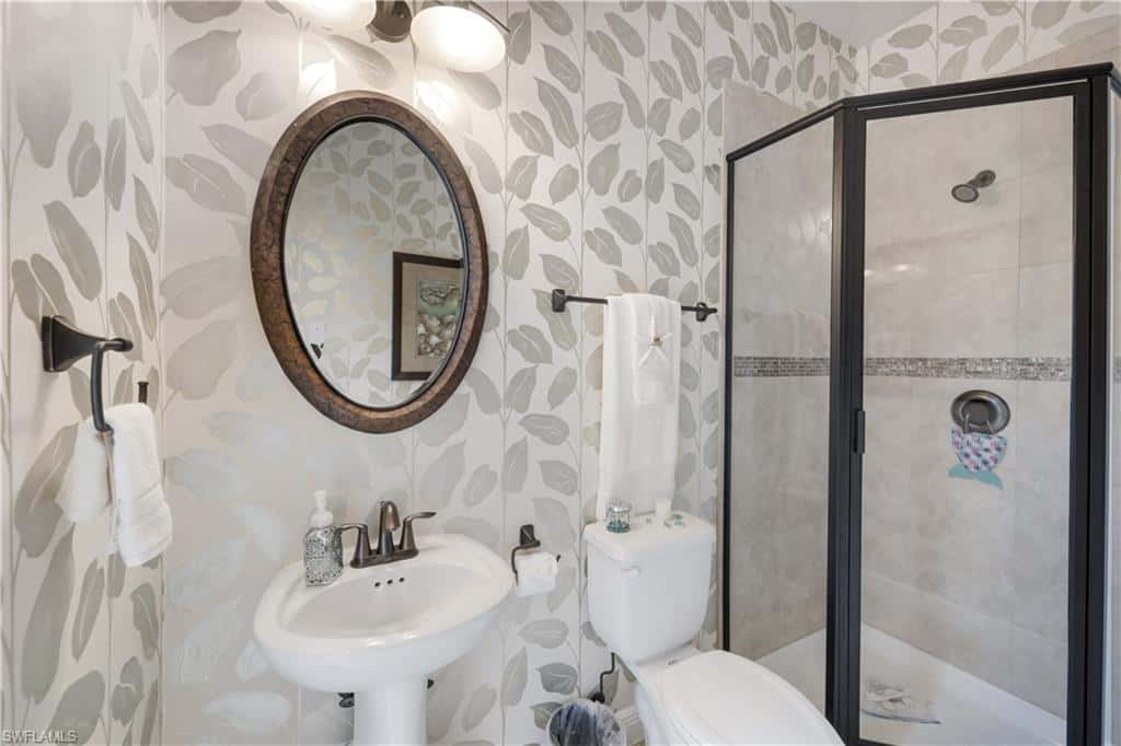 5314 Nautilus Dr, Cape Coral, photo 37