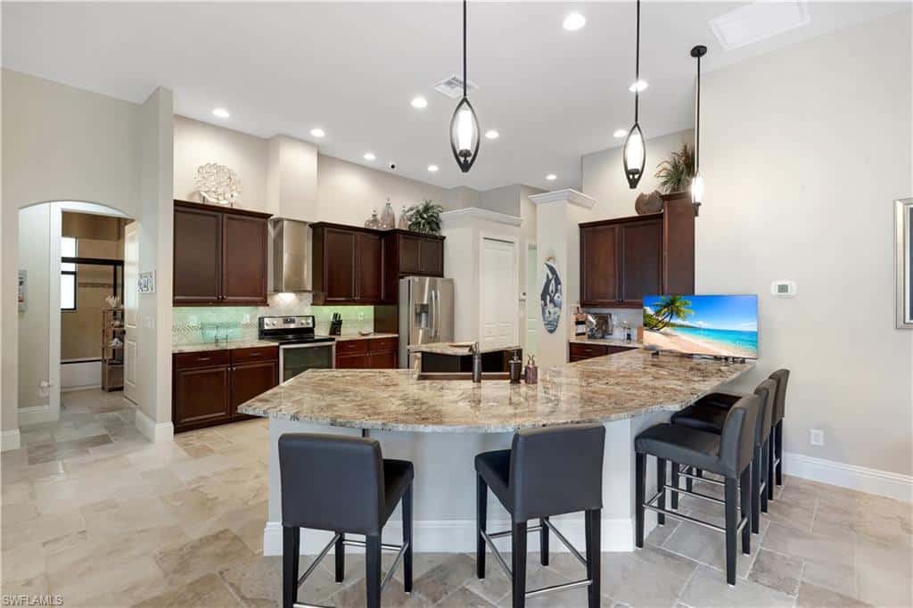 5314 Nautilus Dr, Cape Coral, photo 15