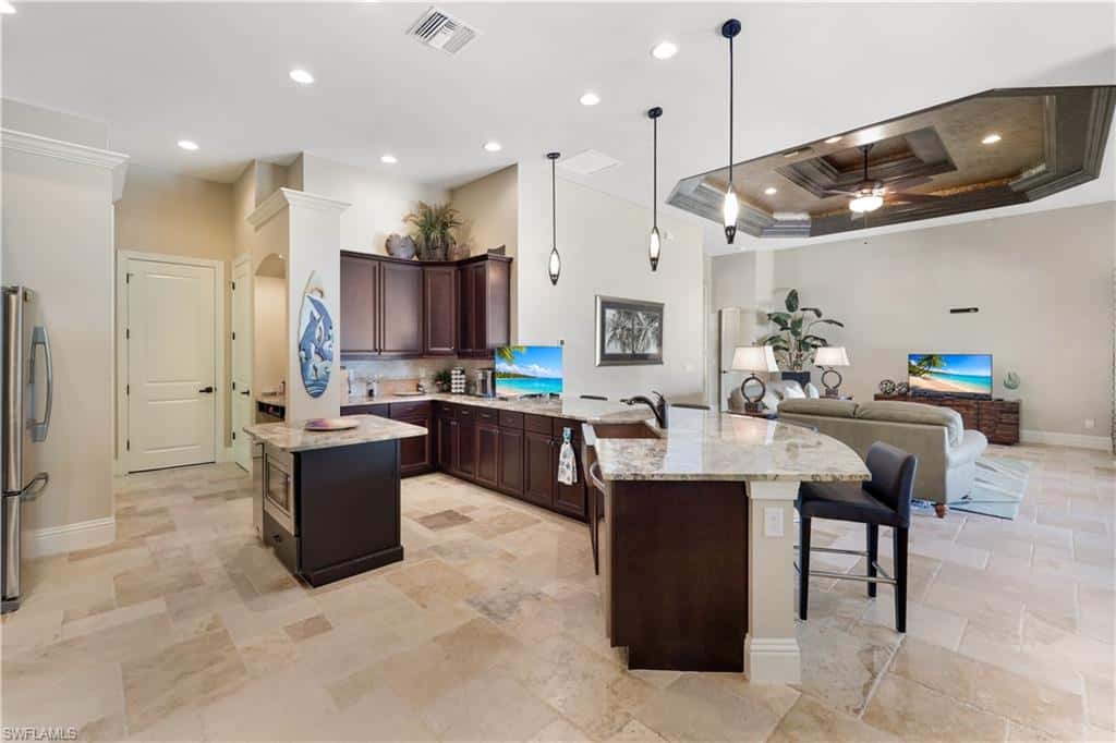 5314 Nautilus Dr, Cape Coral, photo 11