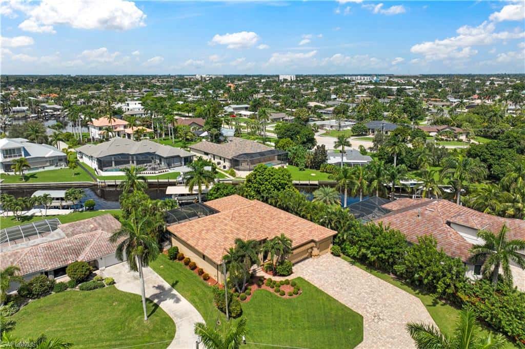 5314 Nautilus Dr, Cape Coral, photo 19