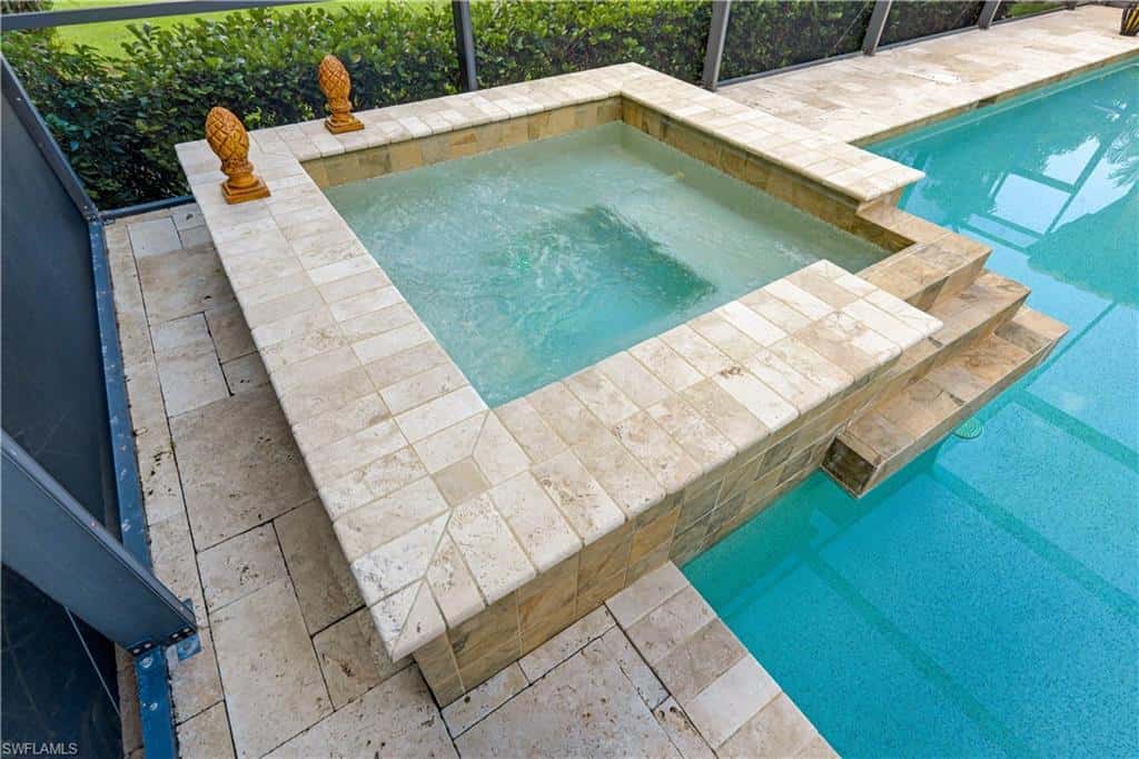 5314 Nautilus Dr, Cape Coral, photo 44