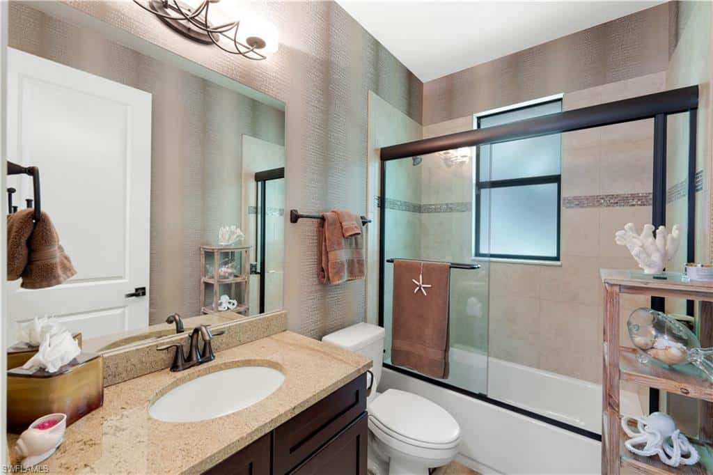 5314 Nautilus Dr, Cape Coral, photo 35