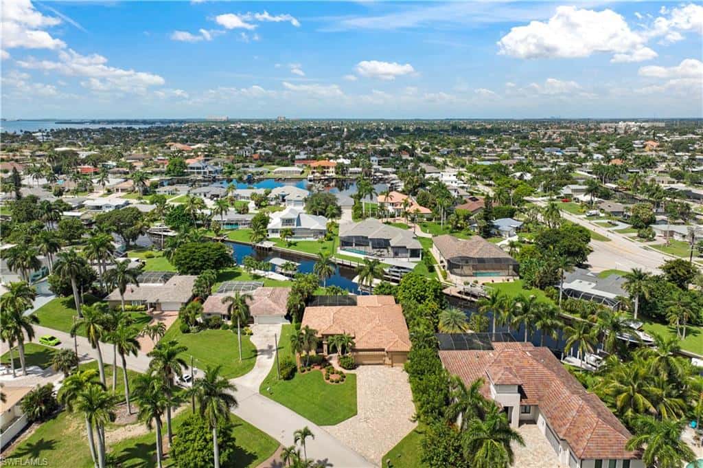5314 Nautilus Dr, Cape Coral, photo 60