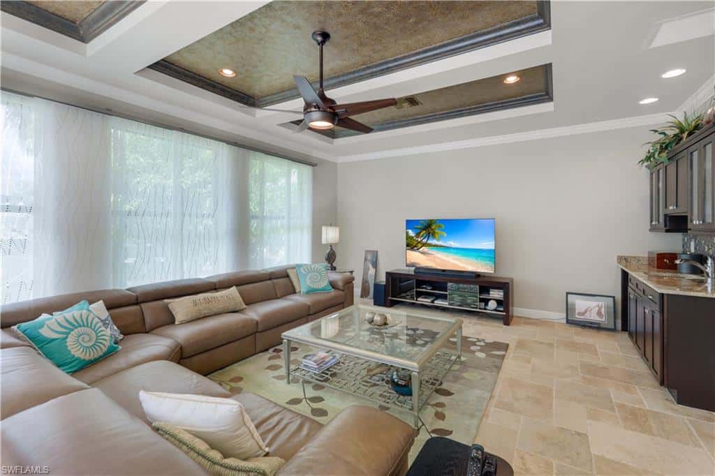 5314 Nautilus Dr, Cape Coral, photo 29