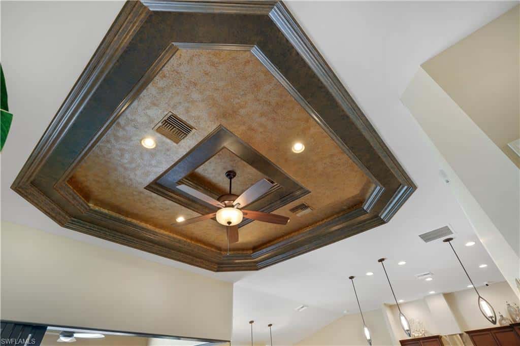 5314 Nautilus Dr, Cape Coral, photo 8