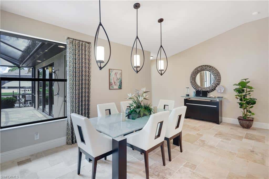 5314 Nautilus Dr, Cape Coral, photo 25