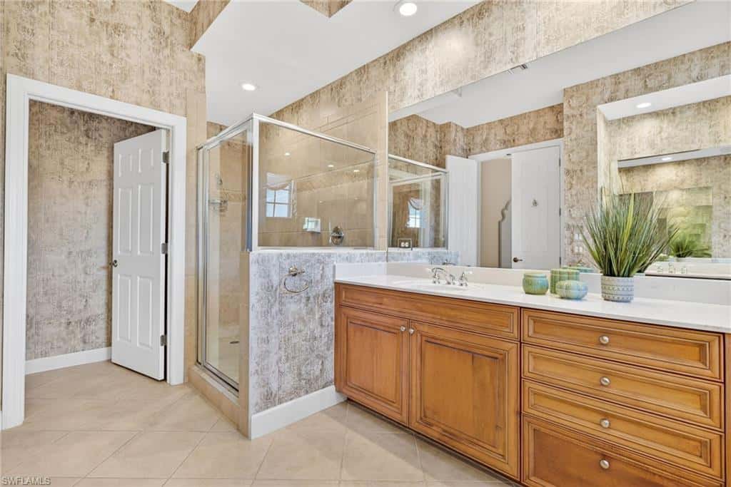 23780 Merano Ct #201, Estero, photo 23