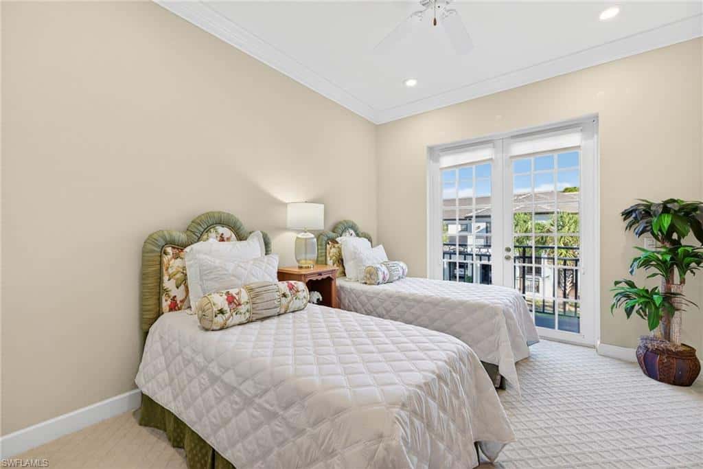 23780 Merano Ct #201, Estero, photo 27