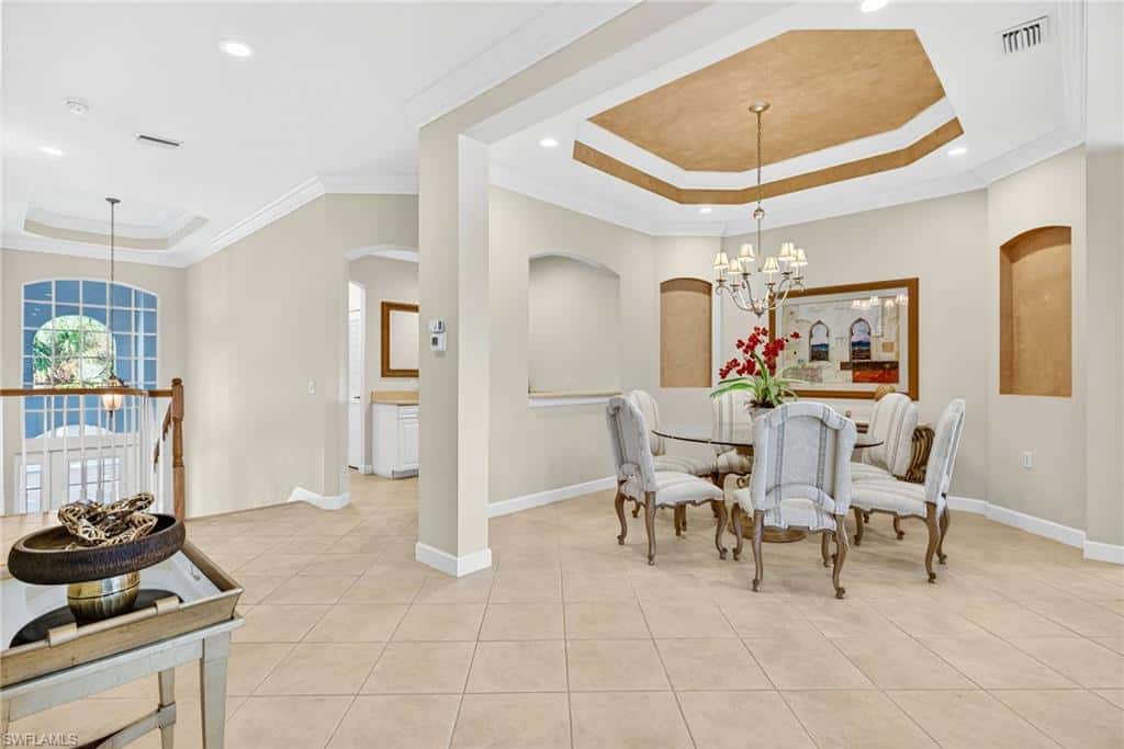 23780 Merano Ct #201, Estero, photo 6
