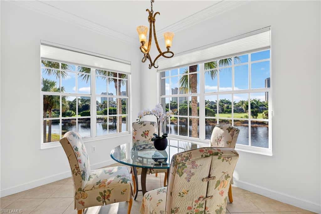 23780 Merano Ct #201, Estero, photo 13