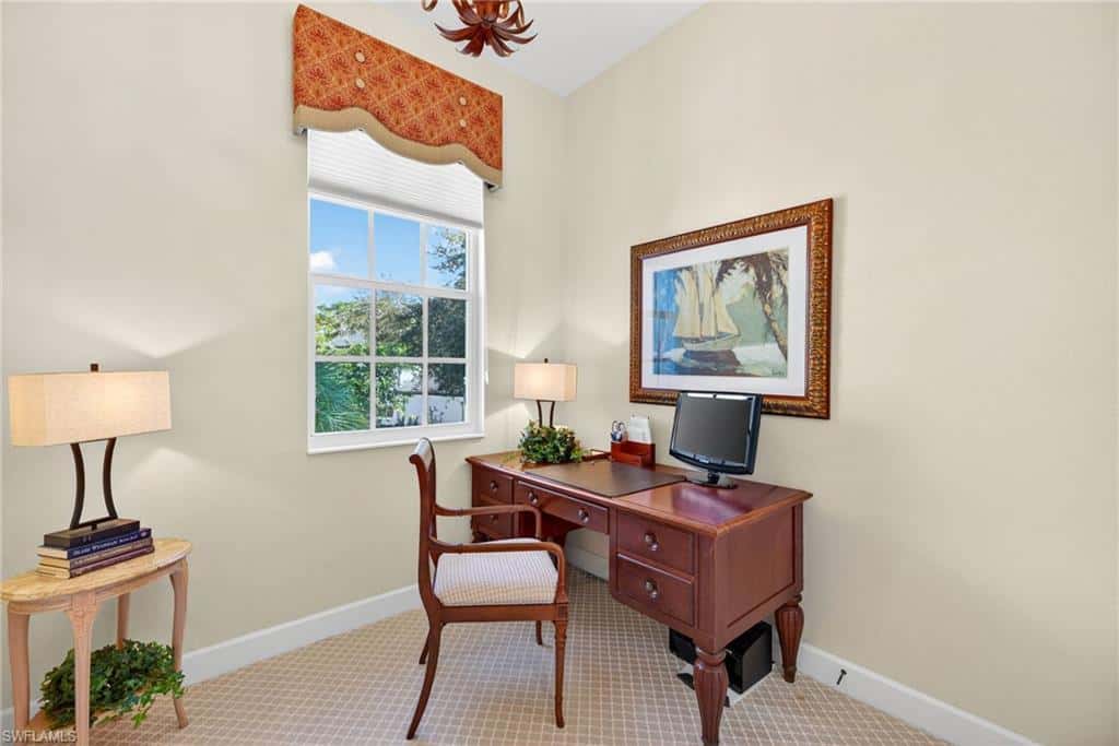23780 Merano Ct #201, Estero, photo 17