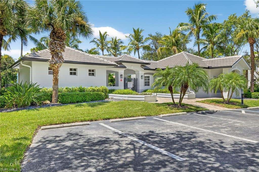 23780 Merano Ct #201, Estero, photo 43