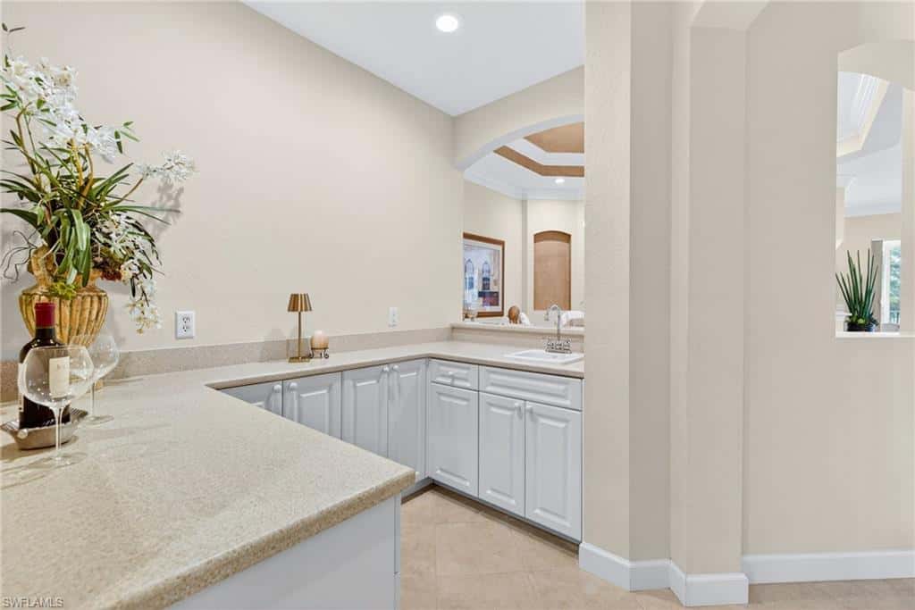 23780 Merano Ct #201, Estero, photo 16