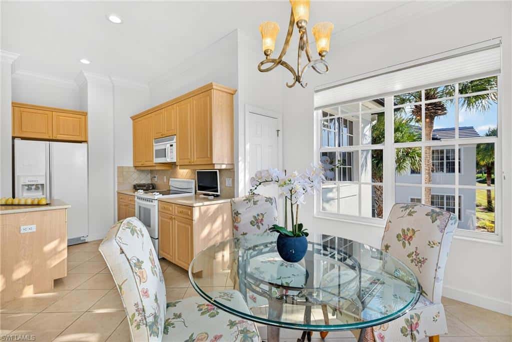 23780 Merano Ct #201, Estero, photo 12