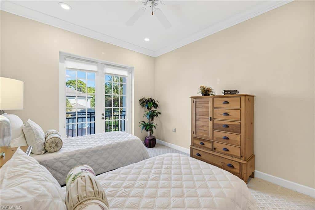 23780 Merano Ct #201, Estero, photo 26