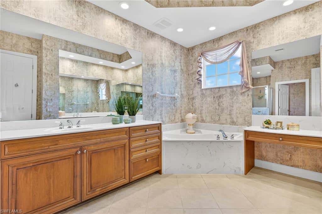 23780 Merano Ct #201, Estero, photo 22