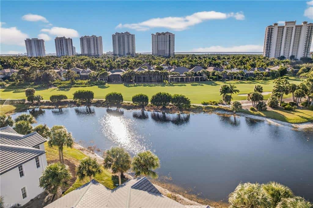 23780 Merano Ct #201, Estero, photo 36