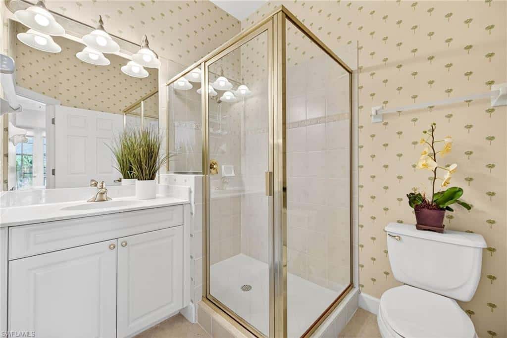 23780 Merano Ct #201, Estero, photo 28