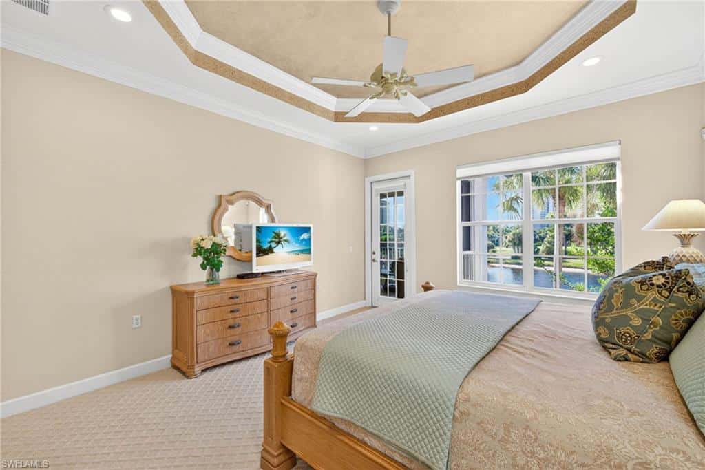 23780 Merano Ct #201, Estero, photo 20