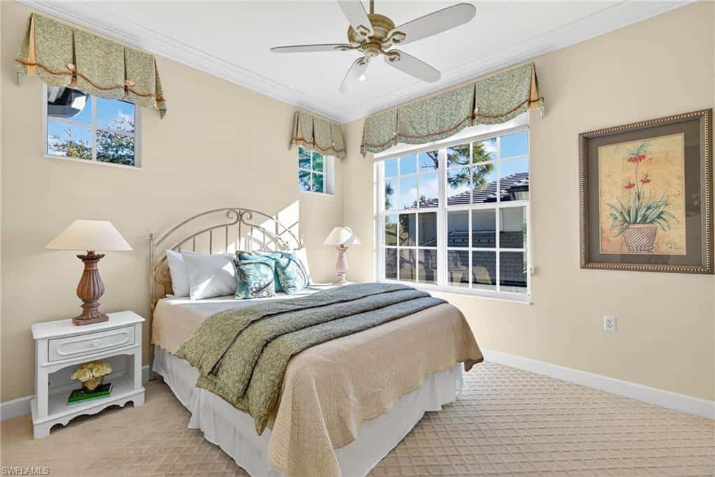 23780 Merano Ct #201, Estero, photo 24