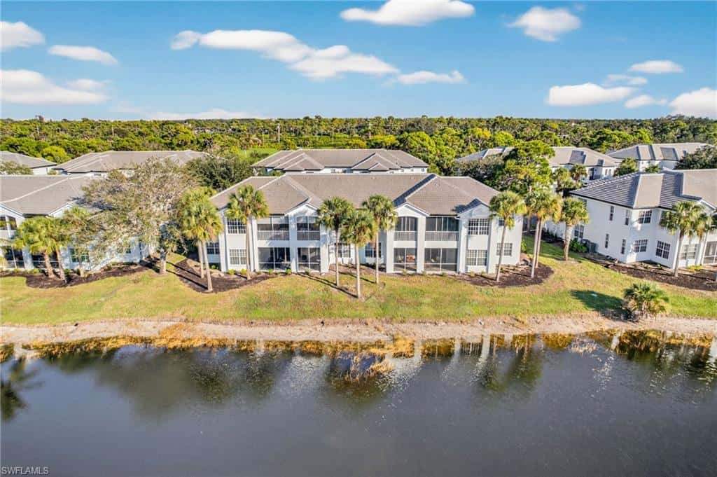 23780 Merano Ct #201, Estero, photo 34
