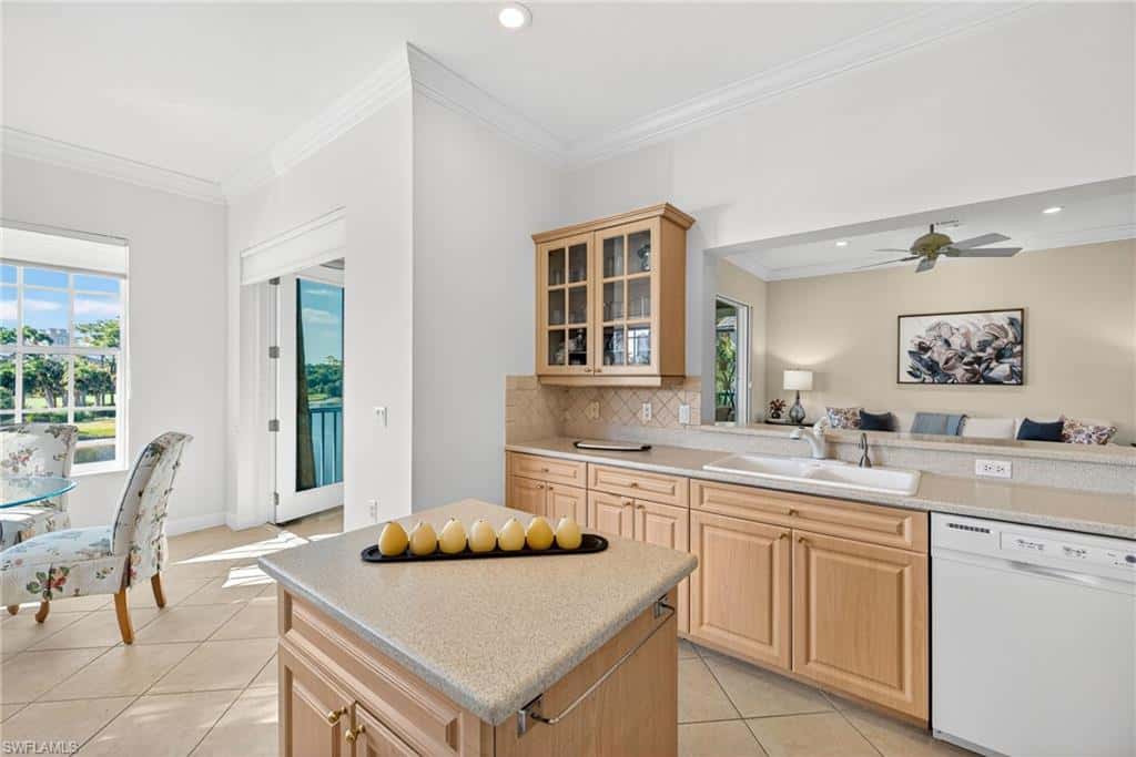23780 Merano Ct #201, Estero, photo 10