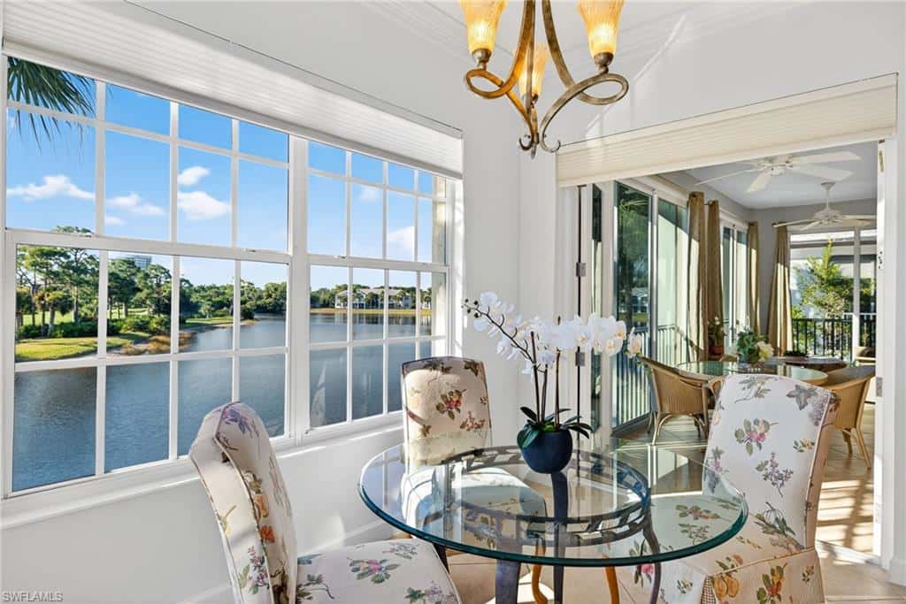 23780 Merano Ct #201, Estero, photo 14