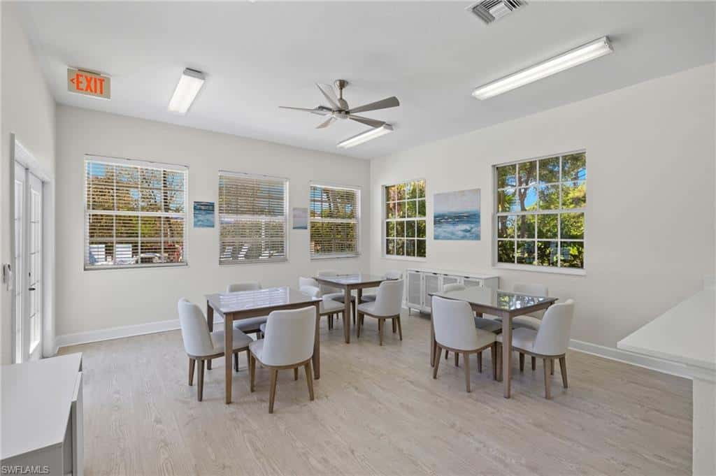 23780 Merano Ct #201, Estero, photo 41
