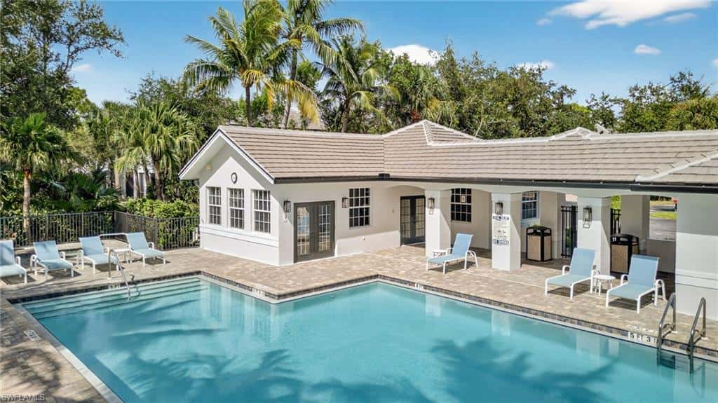 23780 Merano Ct #201, Estero, photo 45
